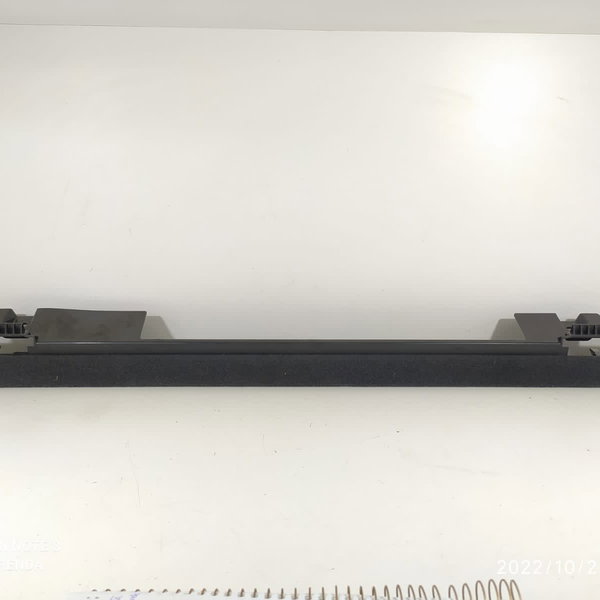 Acabamento Suporte Forro Porta Mala Audi Q5 80a861529