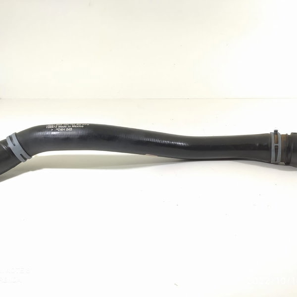 Mangueira Sup Radiador Audi Q5 2017/2023 80a122101