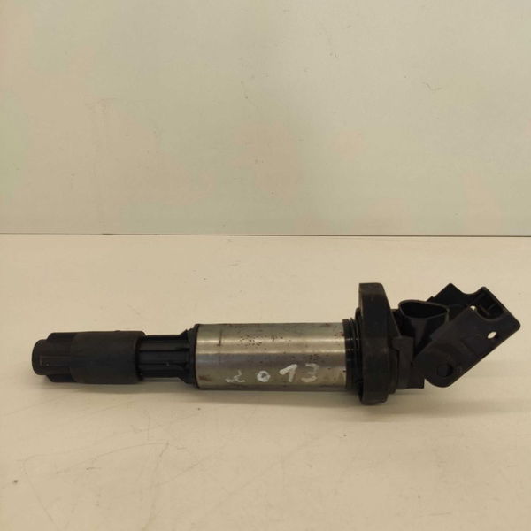 Bobina Bmw 118i 120 320 X1 N46 2006/2012 0221504100