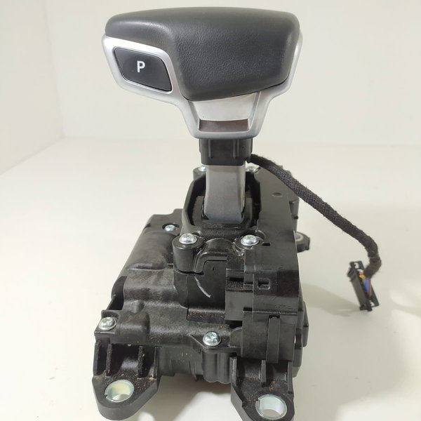 Alavanca Cambio Audi Q5 2017 2019 2023 80b713041n