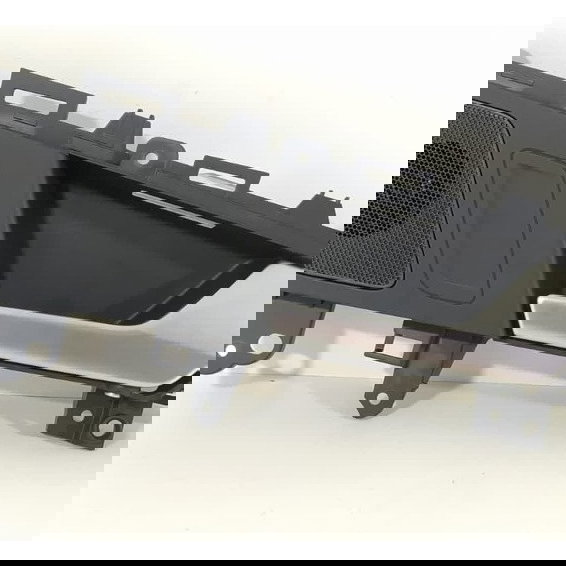 Maçaneta Int Audi Q5 Traseira Direita 2017/2023 80a839020