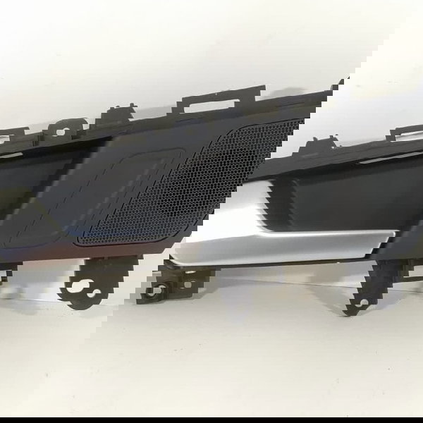 Maçaneta Int Audi Q5 Traseira Esquerda 2017/2023 80a839019