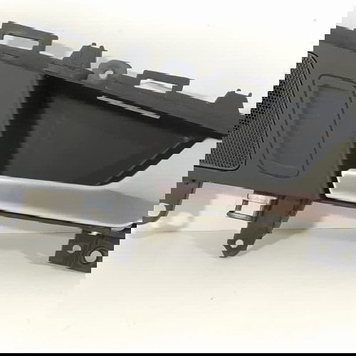 Maçaneta Int Audi Q5 Traseira Direita 2017/2023 80a839020