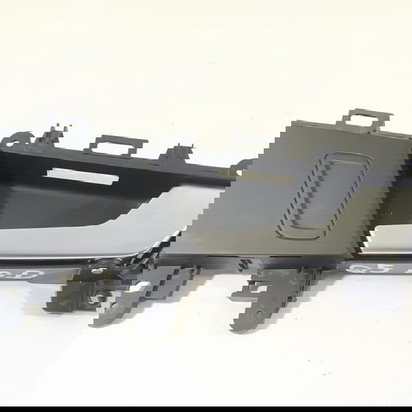 Maçaneta Int Dianteira Direita Audi Q5 2017/2023 80a837020