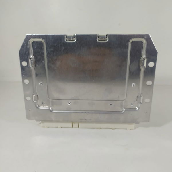 Módulo Conforto Porsche Panamera 2011/2019 97061810529