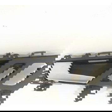 Maçaneta Audi Q5 Dianteira Esquerda 2017 2018/2023 80a837019