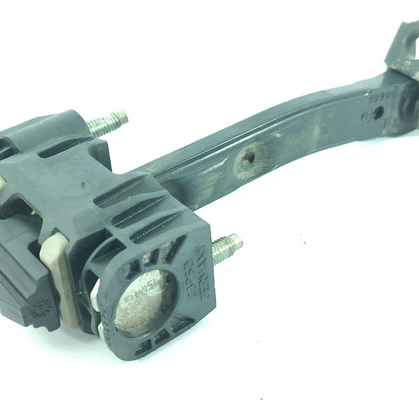 Limitador Porta Volvo V60 S60 Dianteiro 11/2018 31298466