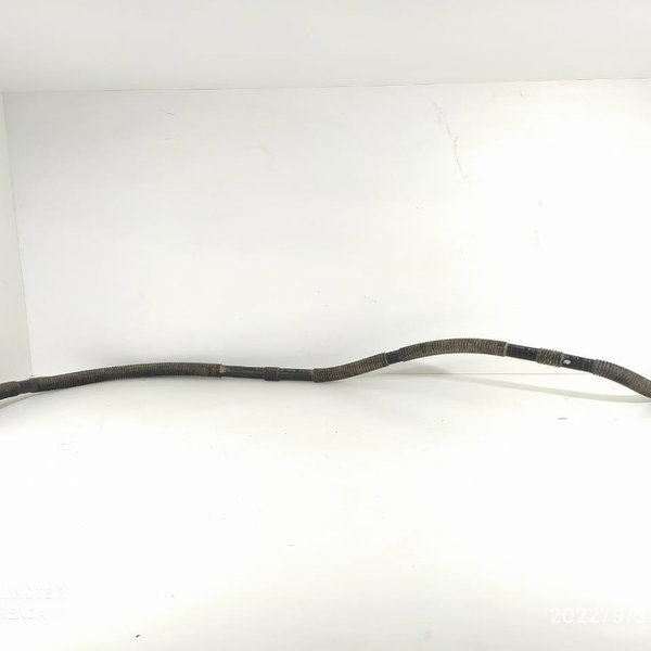 Mangueira Tanque Combustivel Bmw X3 2005/2011