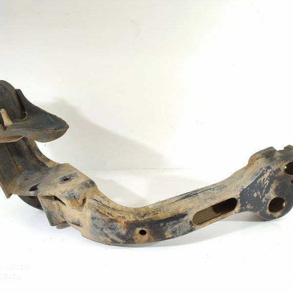 Suporte Coxim Caixa Trasferencia Bmw X3 2003/2011 10119018