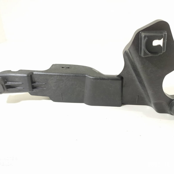 Suporte Forro Porta Traseira Direita Peugeot 208 2020/2024