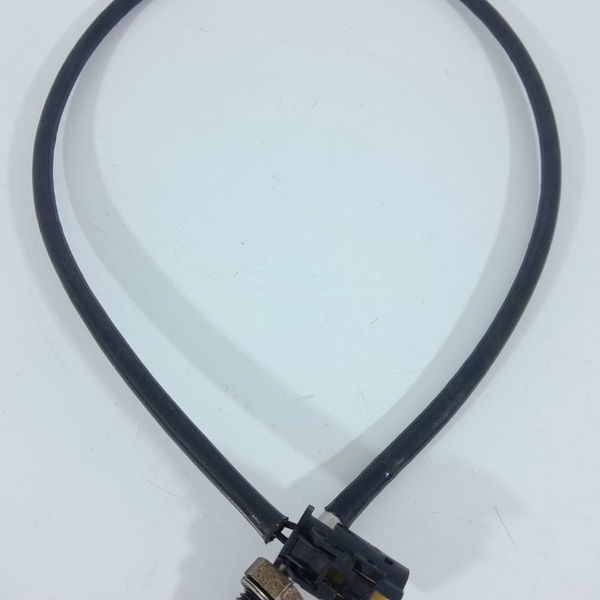 Sensor Temperatura Gases Bmw X5 Diesel 2014/2018 780417704