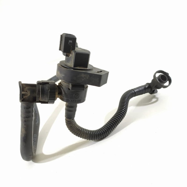 Valvula Canister Bmw X3 2006 2008 2010 Orig