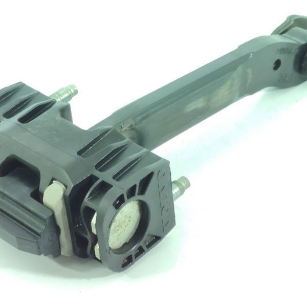 Limitador Porta Volvo V60 S60 Traseiro 2011/2018 31298467