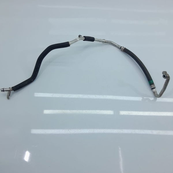 Mangueira Ar Condicionado Corolla Hybrid 19/25 Bc4453707280