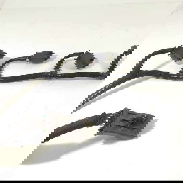 Chicote Bobina Peugeot 208 2020/2024 Orig