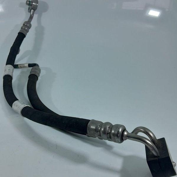 Mangueira Direcao Hidraulica Bmw X5 Diesel 14/19 P685525002