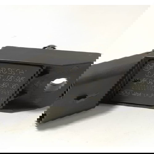 Sensor Map Peugeot 208 C3 C4 2020/2023 0261230345