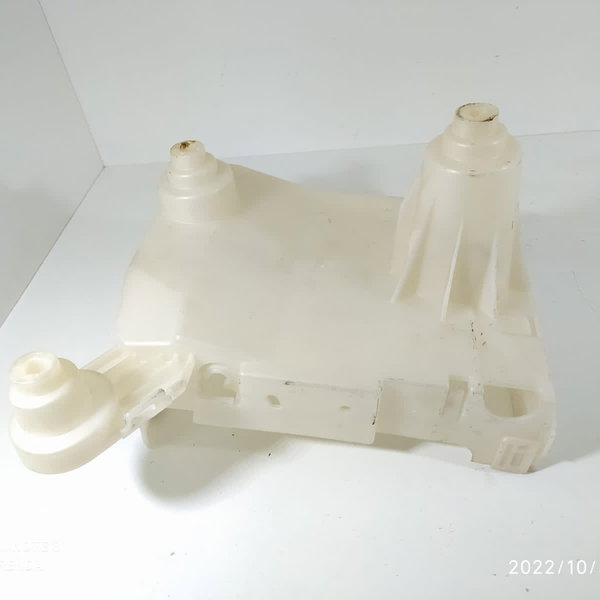 Suporte Modulo Bsi Peugeot 208 1.6 2020/2024