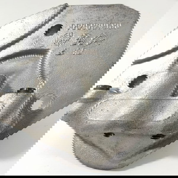 Suporte Coxim Motor Peugeot 208 2020/2024 9825829580