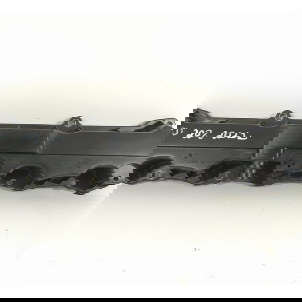 Tampa Valvula Direita Peugeot 208 206 207 C3 9658630480