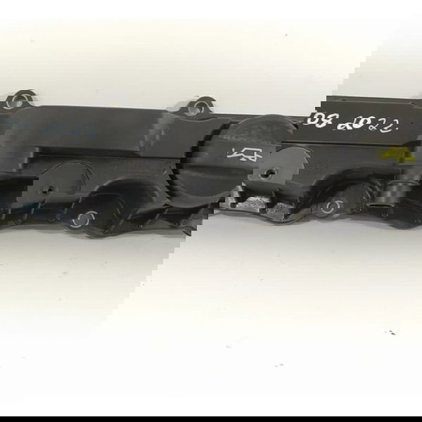 Tampa Válvula Peugeot Esquerda 208 206 207 C3 9662901480