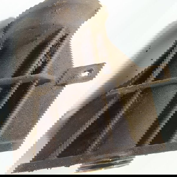 Rolamento Suporte Semi Eixo Bmw X3 3.0 Direit 03/11 59280110