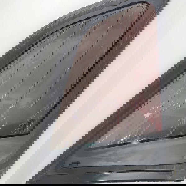 Vidro Lateral Bmw X3 2003/2010 Direito Det