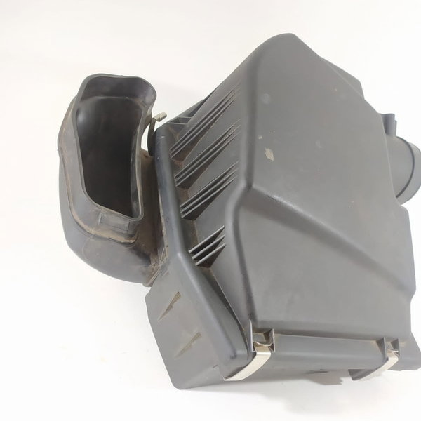 Caixa Filtro Ar Bmw X3 2003/2010 70314037