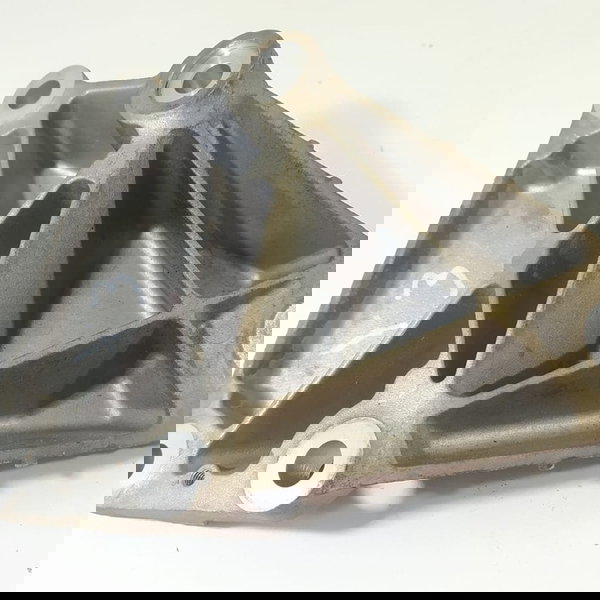 Suporte Coxim Motor Bmw X3 X5 3.0 2003/2010 13807410