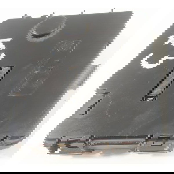 Caixa Fusivel Bat Bmw X3 2003/2010 8387547