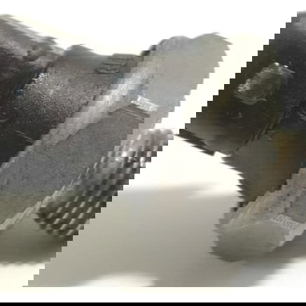 Sensor Pressao Oleo Bmw X3 2007 2008 2009 2010 Orig