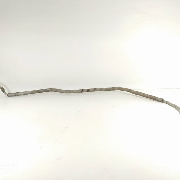 Mangueira Ar Condiciona Bmw X3 3.0 2003/2010 3451411