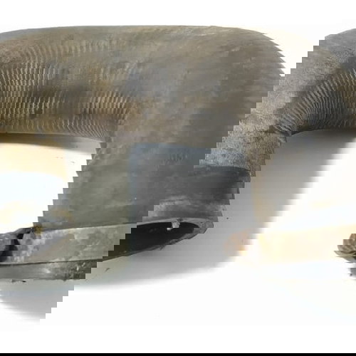 Mangueira Bomba Agua Bmw X1 X3 2006 2008 2010 Orig