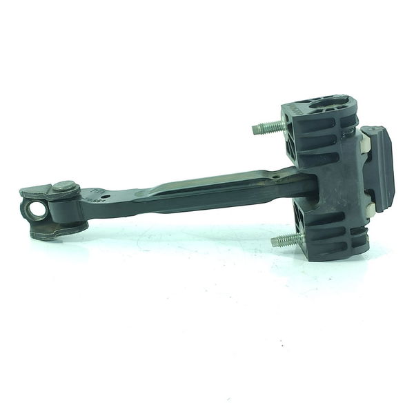 Limitador Porta Volvo V60 S60 Traseiro 2011/2018 31298467