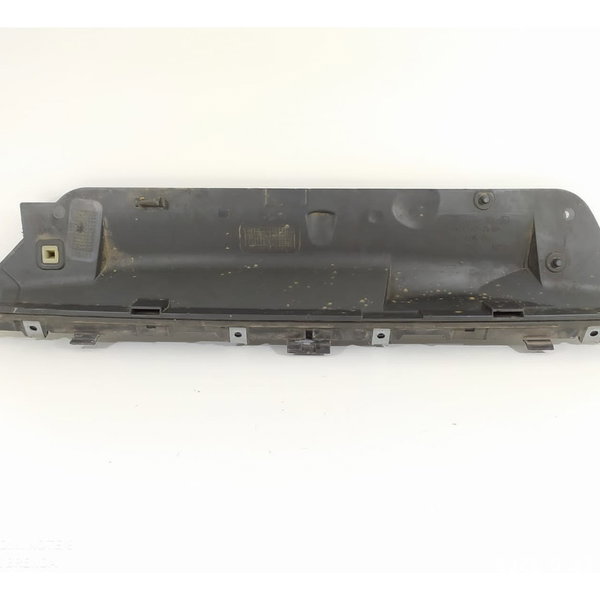 Base Grade Parabrisa Bmw X3 2003/2011 3404357