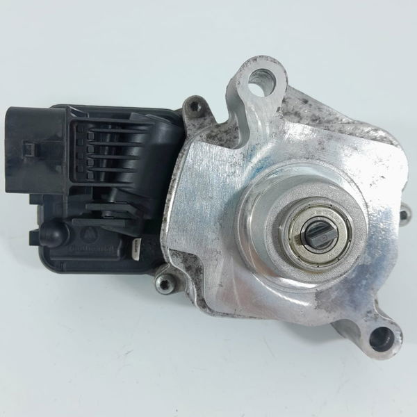 Modulo Caixa Transf 2015/18 Bmw X5 X3 2760864315301 /38572