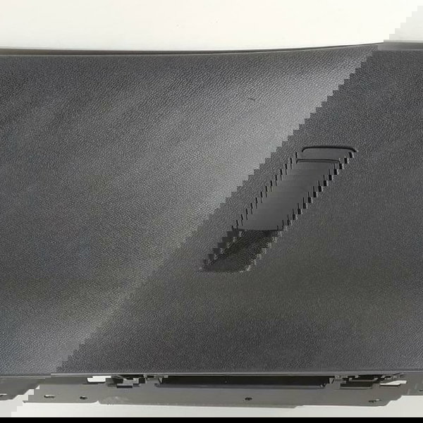 Porta Luvas Peugeot 208 2020/2024