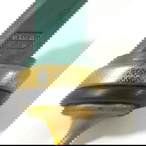 Sensor Temperatura Agua Peugeot 208 2020 2023 Orig