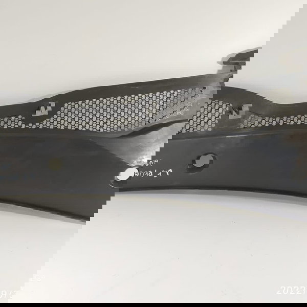 Grade Parabrisa Peugeot 208 2020/2024 9820794580