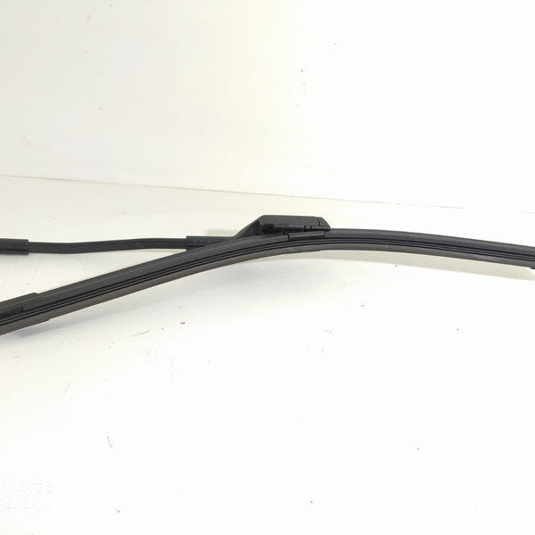 Braço Limpador Parabrisa Direito Peugeot 208 2020/2024