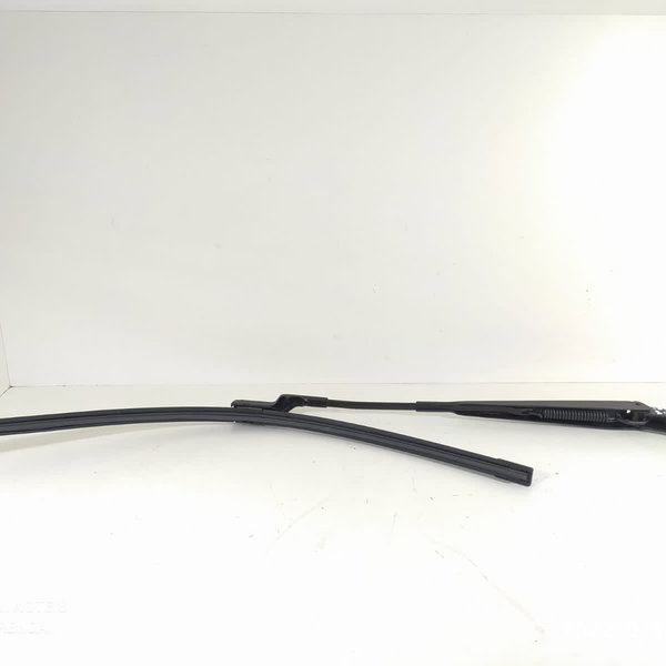 Braço Limpador Parabrisa Esquerdo Peugeot 208 2020/2024