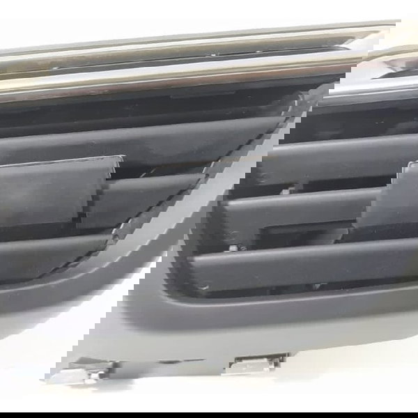 Difusor Ar Peugeot 208 Direito 2020 2022 2023 9823459480