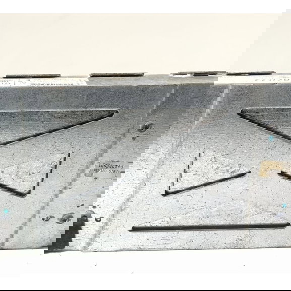 Modulo Bluetooth Bmw X3 2003/2010 8410914500702