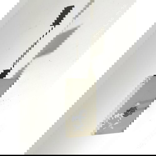 Modulo Amplificador Antena Bmw X3 2005/2011 699009303