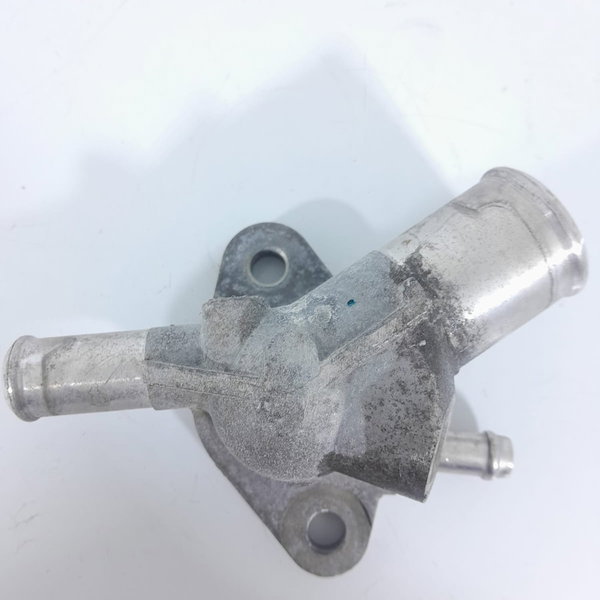 Carcaca Valvula Termostatica Corolla 2019/2025