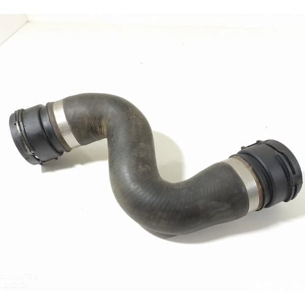Mangueira Agua Radiador Bmw X3 3.0 N52 2003/2010