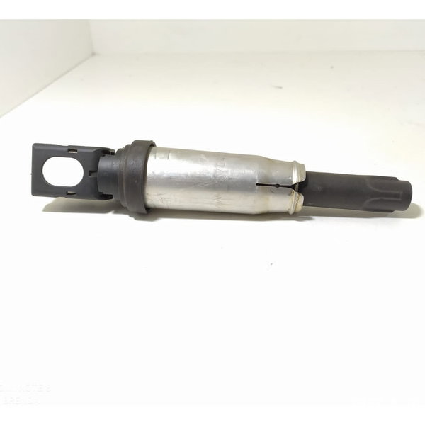 Bobina Bmw X3 2005 2006 2008 2009 2010 0221504470