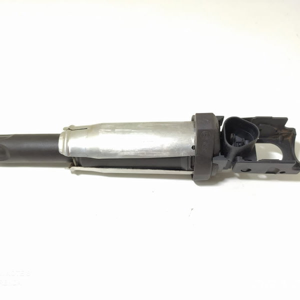 Bobina Bmw X3 2005 2006 2007 2008 2010 0221504470