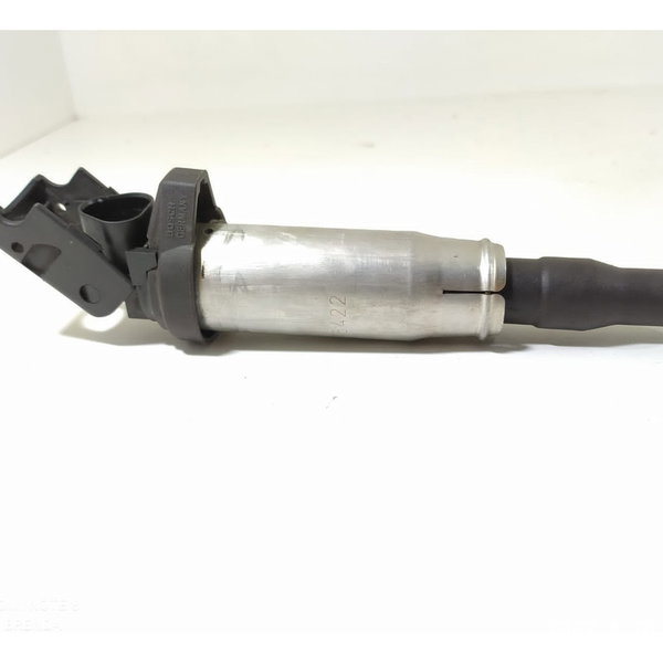 Bobina Bmw X3 2005 2006 2007 2008 2010 0221504470 Orig