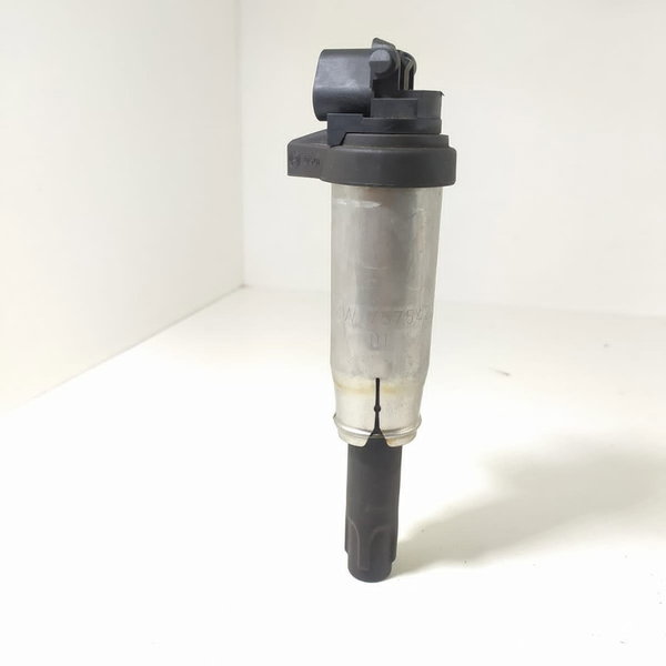 Bobina Bmw X3 2005 2006 2008 2010 0221504470